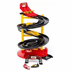 Brio Verkaufsgeschäft -Brio Verkaufsgeschäft 0amkysbosrki1iq5s97tmkklx839