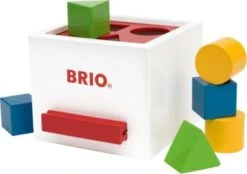 Brio Verkaufsgeschäft -Brio Verkaufsgeschäft 11238956 02