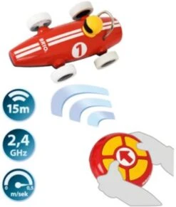 Brio Verkaufsgeschäft -Brio Verkaufsgeschäft 11239246 02