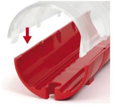 BRIO Tunnel Box Dampflokzug 4 BRIO Tunnel Box Dampflokzug – Bild 4