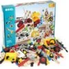 BRIO Builder Kindergartenset, 271-tlg.
