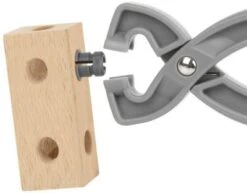 BRIO Builder Kindergartenset, 271-tlg. -Brio Verkaufsgeschäft 13461167 06