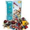 BRIO Builder Kindergartenset, 211-tlg.
