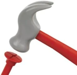 BRIO Builder Box, 135-tlg. 6 BRIO Builder Box, 135-tlg. -Brio Verkaufsgeschäft 13461226 03