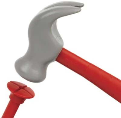 BRIO Builder Box, 135-tlg. 3 BRIO Builder Box, 135-tlg. – Bild 3