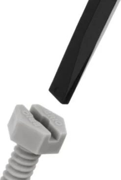 BRIO Builder Box, 135-tlg. 7 BRIO Builder Box, 135-tlg. -Brio Verkaufsgeschäft 13461226 04