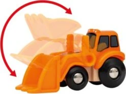 Großes BRIO Bahn Bauernhof-Set 11 Großes BRIO Bahn Bauernhof-Set -Brio Verkaufsgeschäft 15283620 06