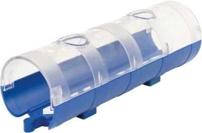 BRIO Tunnel Box U-Bahn Glow In The Dark 2 BRIO Tunnel Box U-Bahn Glow In The Dark – Bild 2