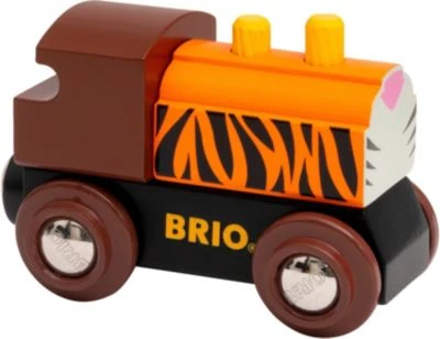 BRIO Super Sammel-Loks 1 BRIO Super Sammel-Loks