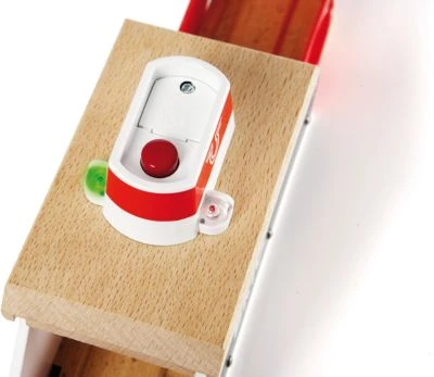 BRIO Light&Sound Fähre 5 BRIO Light&Sound Fähre – Bild 5