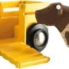 BRIO Tierwagen Mit Kuh
