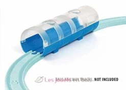 Tunnel Box Reisezug - Brio 9 Tunnel Box Reisezug - Brio -Brio Verkaufsgeschäft 33890 brio train de voyageurs et tunnel 2