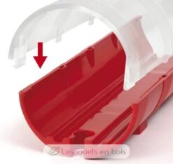 Tunnel Box Dampflokzug - Brio 7 Tunnel Box Dampflokzug - Brio -Brio Verkaufsgeschäft 33892 brio train a vapeur et tunnel 2