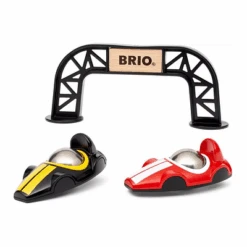 Brio Rennbahn-Turm Mit Zwei Rennwagen 63055000 7 Brio Rennbahn-Turm Mit Zwei Rennwagen 63055000 -Brio Verkaufsgeschäft 3d36opz8cpxr7q9k1ua5uap53euv