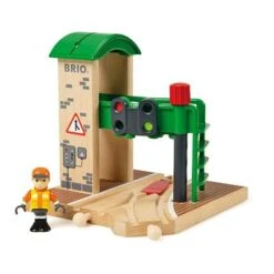 Brio Signal Station 33674