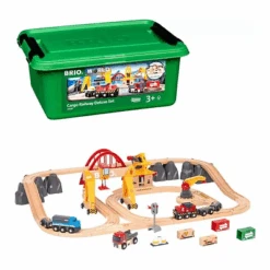 Brio Frachten Set Deluxe 63309700 8 Brio Frachten Set Deluxe 63309700 -Brio Verkaufsgeschäft 3n81616mgmpbwj0j3u6lsn1h2sko