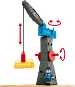 BRIO Großes Premium Set -Brio Verkaufsgeschäft 4041730 05