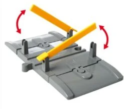 BRIO Großes Premium Set -Brio Verkaufsgeschäft 4041730 06