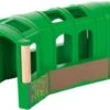 BRIO Flexibler Tunnel