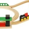BRIO Classic Deluxe-Set