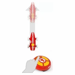 Brio RC Rennwagen D 63038800 7 Brio RC Rennwagen D 63038800 -Brio Verkaufsgeschäft 5gwfqwi9jporcxqpnl7f9jfpwerc