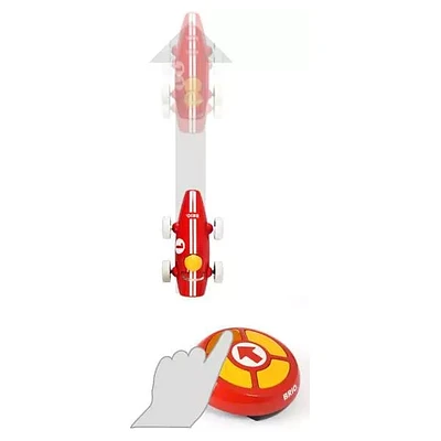 Brio RC Rennwagen D 63038800 3 Brio RC Rennwagen D 63038800 – Bild 3