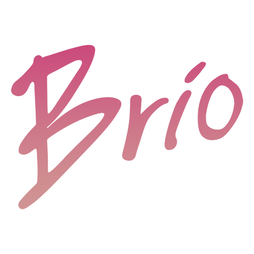 Brio Verkaufsgeschäft