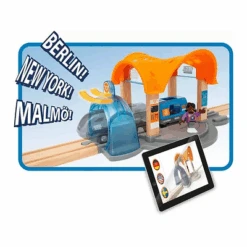 Brio Verkaufsgeschäft -Brio Verkaufsgeschäft 609p5tou557fpo94uzc8lrkwo60d