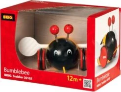 Brio Verkaufsgeschäft -Brio Verkaufsgeschäft 8996755 02