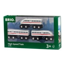 Brio Schnellzug Mit Sound 3teilig 33748 5 Brio Schnellzug Mit Sound 3teilig 33748 -Brio Verkaufsgeschäft 9hyfgqfzyfzbtw0yl925q6ormrw1