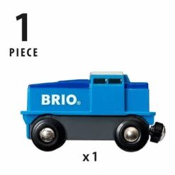 Brio Blaue Batterie Frachtlok 63313000 6 Brio Blaue Batterie Frachtlok 63313000 -Brio Verkaufsgeschäft a0lih1uudndhlbmh4ush5yyx5r1a