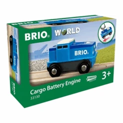 Brio Blaue Batterie Frachtlok 63313000 7 Brio Blaue Batterie Frachtlok 63313000 -Brio Verkaufsgeschäft aulfres02lt1kntonj6t0rfildzi