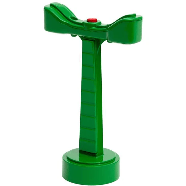 BRIO LED- Schienenbeleuchtung 1 BRIO LED- Schienenbeleuchtung