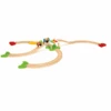 BRIO® Mein 1. BRIO Bahn Spiel-Set 33727