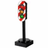 BRIO® WORLD Ampel 33743