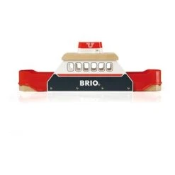 Brio Fähre 33569