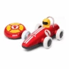 Brio RC Rennwagen D 63038800