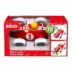 Brio Play & Learn Rennwagen 63023400 -Brio Verkaufsgeschäft fbdwxgpzxey4m9ppdhfih2714pzx