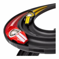 Brio Rennbahn-Turm Mit Zwei Rennwagen 63055000 8 Brio Rennbahn-Turm Mit Zwei Rennwagen 63055000 -Brio Verkaufsgeschäft givwc7b4an8jatkkyn2ukmlolc2s