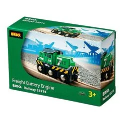 Brio Batterie-Frachtlok 33214 3 Brio Batterie-Frachtlok 33214 -Brio Verkaufsgeschäft k4dloxoq0eyrs3evh0epivzd7011