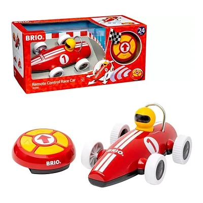 Brio RC Rennwagen D 63038800 5 Brio RC Rennwagen D 63038800 – Bild 5