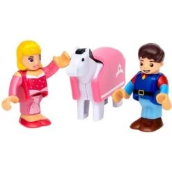 BRIO Disney Princess Dornröschen-Batterielok 32257 8 BRIO Disney Princess Dornröschen-Batterielok 32257 -Brio Verkaufsgeschäft l5z3oyi12a8kozr3p8iraald1mnv