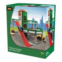 Brio Verkaufsgeschäft -Brio Verkaufsgeschäft olwwfbcjglc7yrb8ci2gk85s2vd5