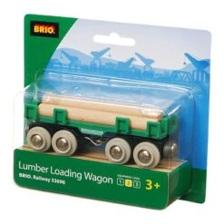 Brio Langholzwagen 33696 4 Brio Langholzwagen 33696 -Brio Verkaufsgeschäft ouujuk5b7lidttcdoxw1ex8rbed6