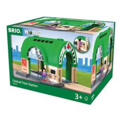 Brio Neuer Hauptbahnhof Mit Ticketautomat 33649 6 Brio Neuer Hauptbahnhof Mit Ticketautomat 33649 -Brio Verkaufsgeschäft p4nrn1vd5tifj84ld12we78w92xx
