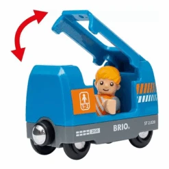 Brio Smart Tech Sound Starter Set 63397400 -Brio Verkaufsgeschäft r0qrcnfnlce6f1grx7d2bu1nlslg