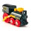 Brio Westernlok 33617