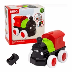 Brio Push & Go Zug Mit Dampf 63041100 9 Brio Push & Go Zug Mit Dampf 63041100 -Brio Verkaufsgeschäft sntm90w32zaji4aanf5jazejqwft