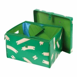 Brio Straßen & Schienen Bahn Set Deluxe 63305200 7 Brio Straßen & Schienen Bahn Set Deluxe 63305200 -Brio Verkaufsgeschäft w5uubm2ouw74t7ss7wmighn7ezw3