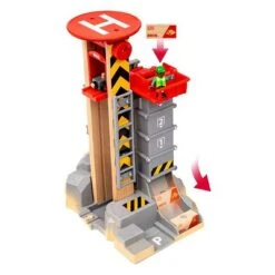 BRIO Gebirgs-Frachten Set Deluxe 36010 -Brio Verkaufsgeschäft xao317z85i6n7z2nzm4eu0glaj2a